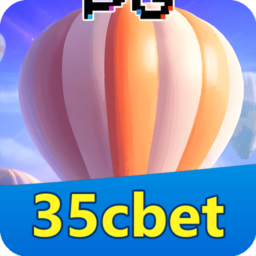 Fortune Rabbit Slot - RTP 97.1%