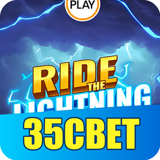 Fortune Dragon Slot - RTP 96.5%