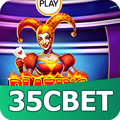 Gates of Olympus Slot - RTP 96.5%