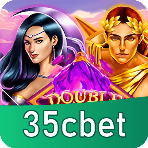 Sweet Bonanza Slot - RTP 96.5%