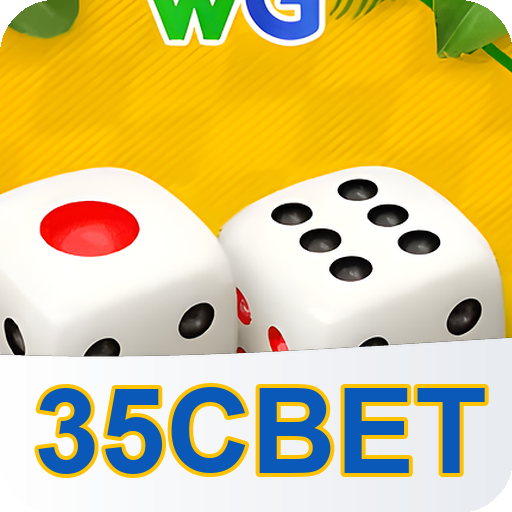 Fortune Tiger Slot - RTP 96.8%