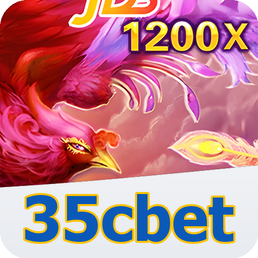 Mahjong Ways Slot - RTP 96.9%